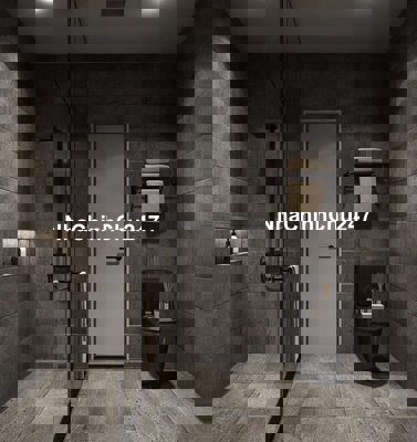 CHÍNH CHỦ BÁN BIỆT THỰ MẶT TIỀN KINH DOANH SẦM UẤT TÂN BÌNH