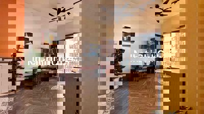 Chính chủ cần bán căn hộ Chung cư Phú Mỹ Vạn Phát Hưng