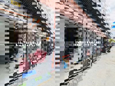 BÁN NHÀ CHÍNH CHỦ