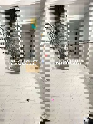 CHÍNH CHỦ - 50/5 LÝ THÁNH TÔNG - 4,5X9 - 1 LẦU -2PN-2WC- GIÁ RẺ