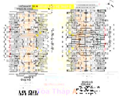 Chính chủ, bán căn hộ chung cư cao cấp tại 88 Láng Hạ, Đống Đa, Hà Nôi