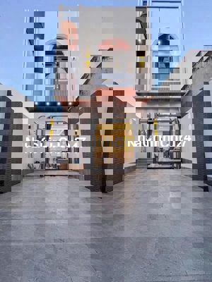 NHÀ BÌNH CHÁNH RA GẤP TRONG THÁNG CHÍNH CHỦ CẦN BÁ GẤP THƯƠNG LƯỢNG