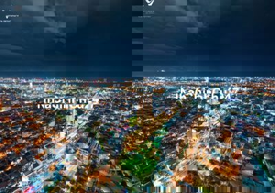 [hot] *** 1 căn Vista Residence view sông - hàng hiếm chính chủ