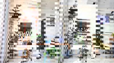 ​[HÀNG HIẾM] CHÍNH CHỦ BÁN CĂN GÓC 3PN THE PRIVIA - FULL NỘI THẤT XỊN