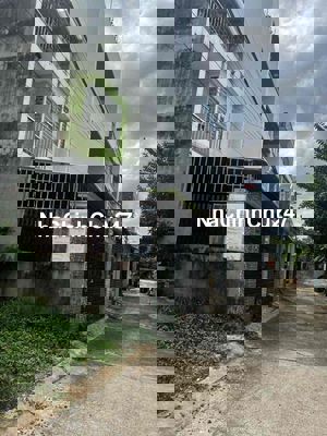 CHÍNH CHỦ ĐẤT ĐẦU TƯ  DT GẦN 100m2 NGANG 5m CHỈ 4tỷ NGAY VINHOMES