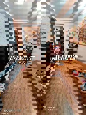 Chính chủ cần bán gấp đường số 7,p7,Gò Vấp