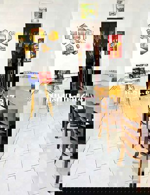 CHÍNH CHỦ - HXH 150/33 TÂY THẠNH - 1 TRỆT 1 LẦU - 2PN-1WC- GIÁ TỐT