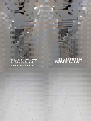 CHÍNH CHỦ - HXT 90/39 HUỲNH THIỆN LỘC - 4x14 - 1 LẦU - 2PN-2WC-GIÁ TỐT