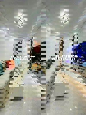 Cơ hội hiếm: Nhà phố Mai Động, sổ đỏ chính chủ, giá cả phải chăng!