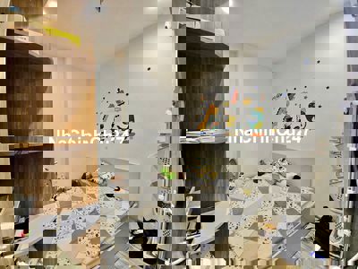 Chính chủ bán nhanh căn hộ 2PN 55m² tòa S202 View ĐN tại Smart City