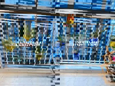 nhà đẹp, chính chủ