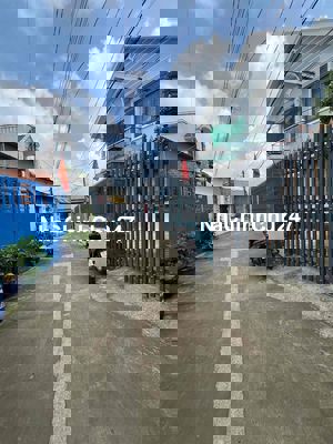 HXH Ô TÔ NGỦ NHÀ MUA BÁN CHÍNH CHỦ- DIỆN TÍCH KHỦNG 93M2- 3 TẦNG 4 PN