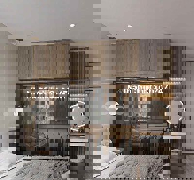 Chủ định cư nước ngoài cần bán căn 47 Nguyễn Tuân