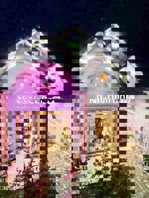 NHẬN CHÍNH CHỦ   NHÀ ĐẸP, CẤT KIÊN CỐ TÂM HUYẾT PHƯỜNG 8, TP. VĨNH LON