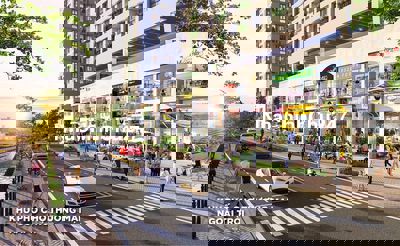 💥🌳 🧧⭐️Chính chủ cần bán vài căn hộ D-AQUA