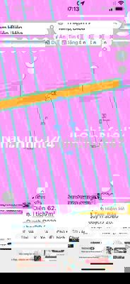 nhà đường lý văn sâm vị trí cực đẹp chính chủ