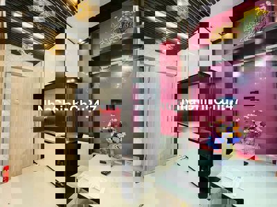 Chính chủ gửi bán căn hộ giá tốt tại S106 Vinhomes Smart City