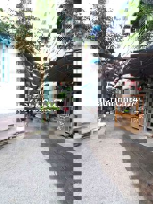 Bán nhà chính chủ đi định cư nước ngoài, HXH vị trí đẹp 51m 4tâng 4pn