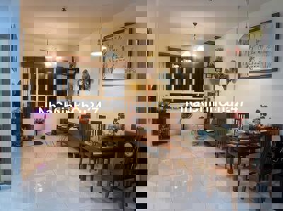 Chính chủ bán CH Green Town block B1, 68m2/2PN, full NT, giá 2.45 tỷ