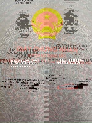 Chính chủ cần bán gấp nhà 3 lầu 1 tum ,full nội thật , diện tích 80m2