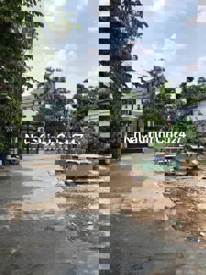 CHỦ GỬI BÁN LÔ ĐẤT NGAY ĐƯỜNG 11 LINH LUÂN – THỦ ĐỨC