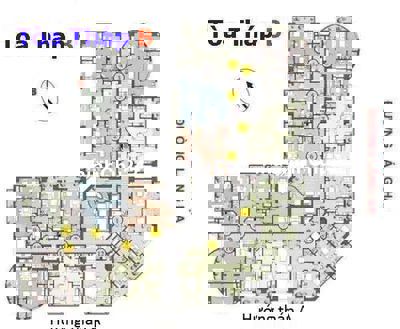Chính chủ, bán căn hộ chung cư cao cấp tại 88 Láng Hạ, Đống Đa, Hà Nội