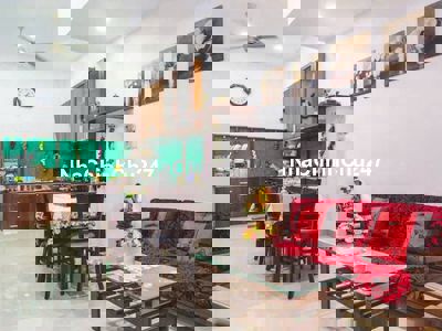 [ĐẬU VISA] Chủ nhà cần sang tên G.Ấ.P căn Nơ trang Long 45m2- Nhỉn 5tỷ