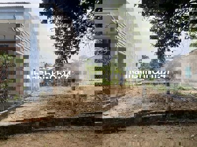 Tôi chính chủ cần bán lô Điện Thắng Trung, phường An Thắng - Đà Nẵng