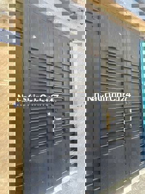 CƠ HỘI SỞ HỮU NHÀ CHÍNH CHỦ 3 TẦNG TRUNG TÂM Q10 GIÁ TỐT!