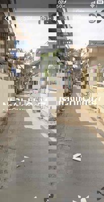 CHÍNH CHỦ NHỜ BÁN - MẶT ĐƯỜNG Ô TÔ TRÁNH - HẢI BỐI - 68M2 FULL THỔ CƯ