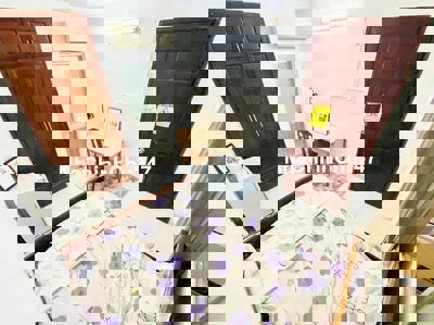 Căn Hộ mini Có Sẵn Nội Thất _ WC Riêng_ Không chung chủ _ Tự Do Giờ