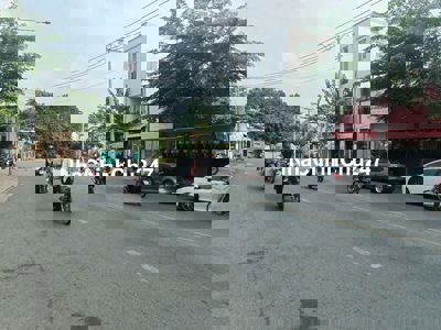 🏠 Chính Chủ Cần Bán Gấp Nhà 83m², Thổ Cư 100%, 2 Phòng Ngủ