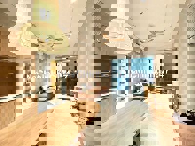 CHÍNH CHỦ BÁN CĂN HỘ CARDINAL COURT | 76M2 GÓC| 2PN - GIÁ 10.3 TỶ.