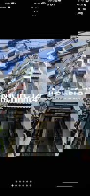 cho thưe nhà chính chủ