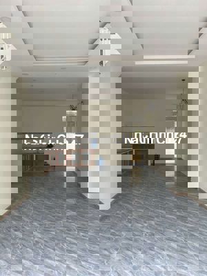 Chính chủ bán gấp 1 cặp nhà_ Đã hoàn thiện, hoàn công_ Qua Hóc Môn 1km