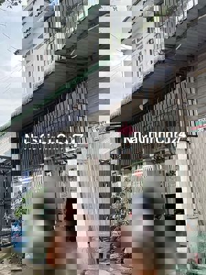 Bán nhà chính chủ phường Đông Hòa 110m² giá 4ty3