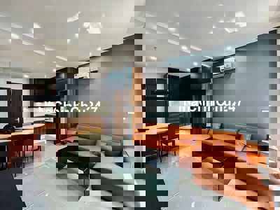 🚘Chính chủ nhà phố Thạch Bàn gửi bán căn 6 tầng - thang máy - full đồ