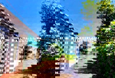 Chính chủ cần bán đất Tổ 5, P Yên Thế, Pleiku chỉ 5xx