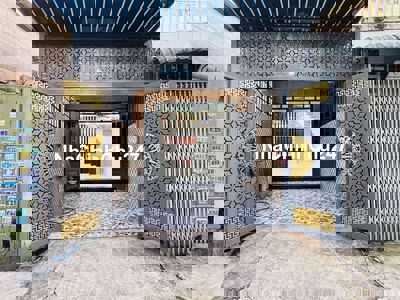 Chủ cần bán nhà sr 75m full thổ