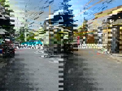 HÀNG HIẾM GIÁ TỐT, Q12- HXH,MUA BÁN CHÍNH CHỦ - 127M2 - NHỈNH 4 TỶ