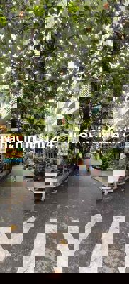 Chung cư Hà Kiều 63m2, 3pn chỉ 2ty55 (chính chủ bán)