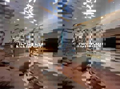 CHÍNH CHỦ BÁN CĂN HỘ DUPLEX PHÚ MỸ HƯNG