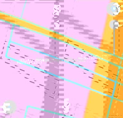 Chính chủ cần bán