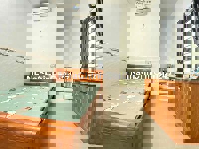 Căn Hộ STu 22m2 Có Nôj Thất - Khoing Chung Chủ