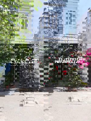 !!! CHỦ CẦN TIỀN BÁN GẤP NHÀ 100M2 CHỢ GÒ ĐEN !!!