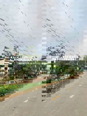 Chủ ngộp bán gấp về quê chăm ông bà