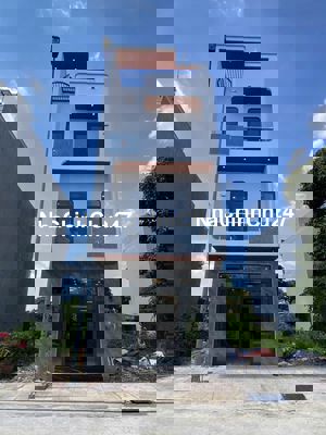 1T2L - SHR-  THƯƠNG LƯỢNG -CHÍNH CHỦ NGAY CẦU VƯỢT SÓNG THẦN