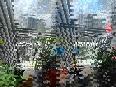 Chính chủ cần bán căn hộ saigon south