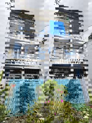 BÁN NHÀ CHÍNH CHỦ