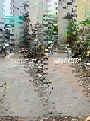 ĐẤT NGỘP CHÍNH CHỦ- 291M2 - SỔ SẴN - HÀNG NGỘP PHAI NHANH !!!